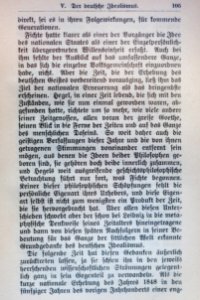 Die Nationen und ihre Philosophie 105