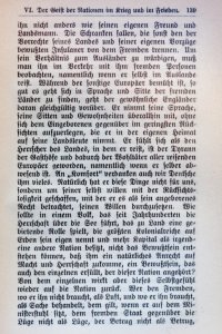 Die Nationen und ihre Philosophie 139