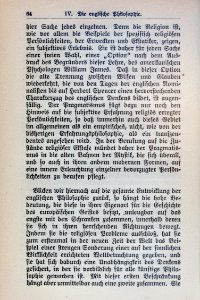 Die Nationen und ihre Philosophie 064