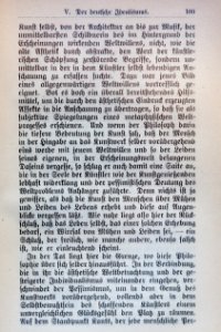Die Nationen und ihre Philosophie 109