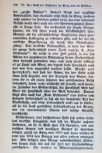 Die Nationen und ihre Philosophie 126