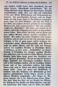 Die Nationen und ihre Philosophie 143