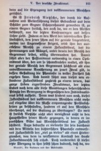 Die Nationen und ihre Philosophie 113