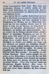 Die Nationen und ihre Philosophie 068