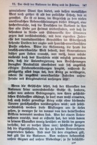 Die Nationen und ihre Philosophie 147