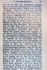 Die Nationen und ihre Philosophie 117