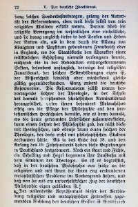 Die Nationen und ihre Philosophie 072