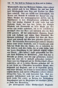 Die Nationen und ihre Philosophie 134