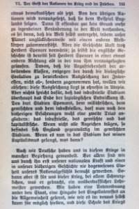 Die Nationen und ihre Philosophie 151