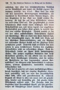 Die Nationen und ihre Philosophie 138