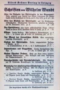 Die Nationen und ihre Philosophie 155