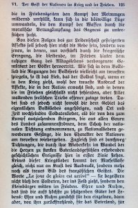 Die Nationen und ihre Philosophie 125