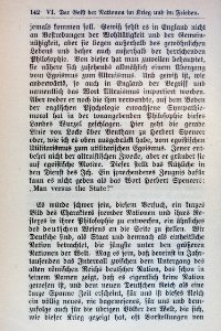 Die Nationen und ihre Philosophie 142