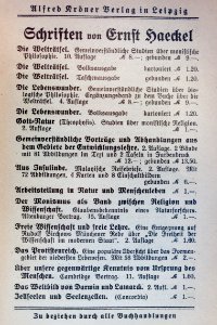 Die Nationen und ihre Philosophie 159