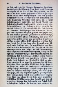 Die Nationen und ihre Philosophie 084