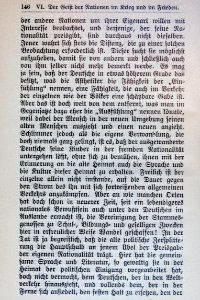 Die Nationen und ihre Philosophie 146