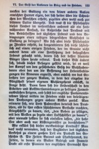 Die Nationen und ihre Philosophie 133
