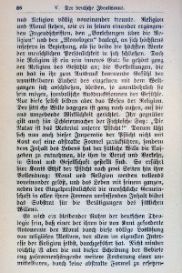 Die Nationen und ihre Philosophie 088