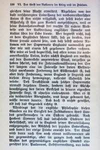 Die Nationen und ihre Philosophie 150