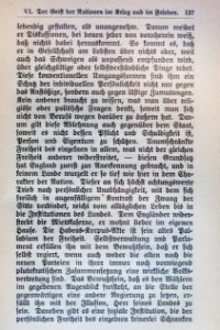Die Nationen und ihre Philosophie 137