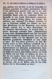 Die Nationen und ihre Philosophie 154