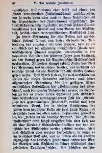 Die Nationen und ihre Philosophie 096