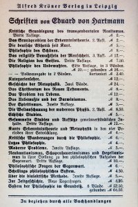 Die Nationen und ihre Philosophie 158