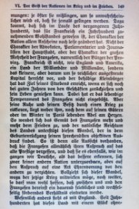 Die Nationen und ihre Philosophie 149