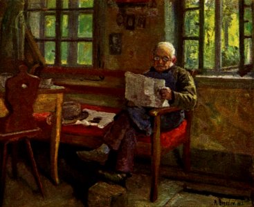Die neuesten Kriegsnachrichten 1913