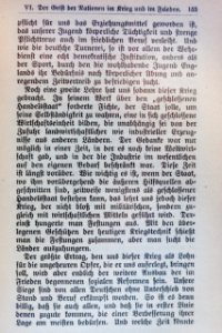Die Nationen und ihre Philosophie 153