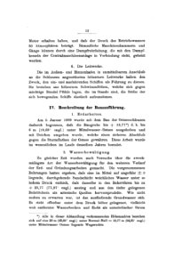 DIE OSTSEESCHLEUSEN ZU HOLTENAU 12