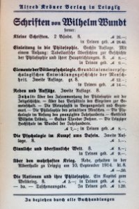 Die Nationen und ihre Philosophie 157