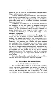 DIE OSTSEESCHLEUSEN ZU HOLTENAU 4