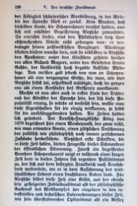 Die Nationen und ihre Philosophie 120
