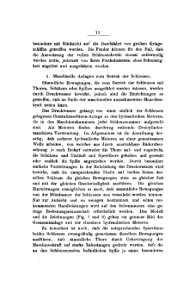 DIE OSTSEESCHLEUSEN ZU HOLTENAU 11