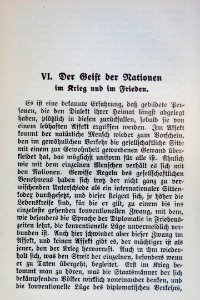 Die Nationen und ihre Philosophie 124