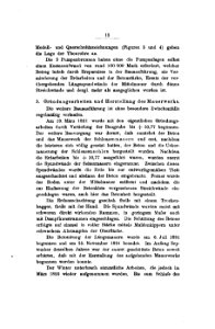 DIE OSTSEESCHLEUSEN ZU HOLTENAU 15