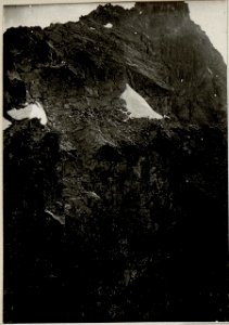 Die Nordwand des Corno Stablel (BildID 15627621)