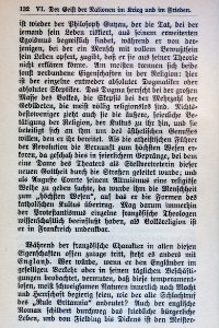 Die Nationen und ihre Philosophie 132