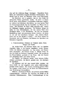 DIE OSTSEESCHLEUSEN ZU HOLTENAU 10