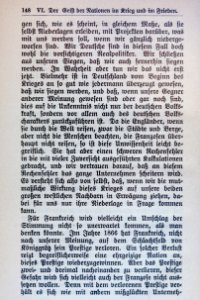 Die Nationen und ihre Philosophie 148