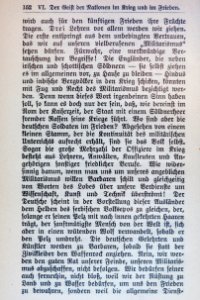 Die Nationen und ihre Philosophie 152