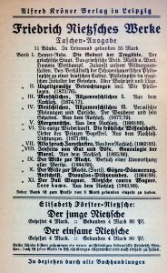Die Nationen und ihre Philosophie 160