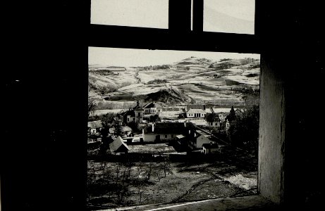 Die Törzburg bei Kronstadt (BildID 15552016)