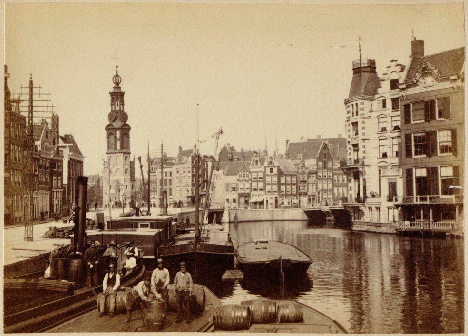 De Binnen-Amstel-001