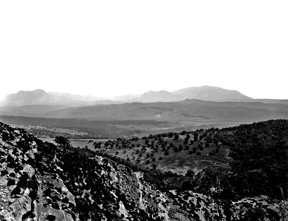 De Castellar a Gaucin copy