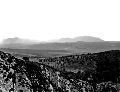 De Castellar a Gaucin copy