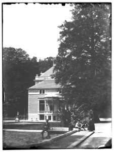 De Bilt Jacob Olie (max res)