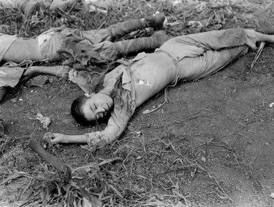 DeadJapaneseGuam1944