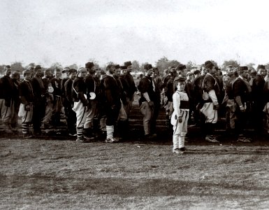Debrani MOO 1912